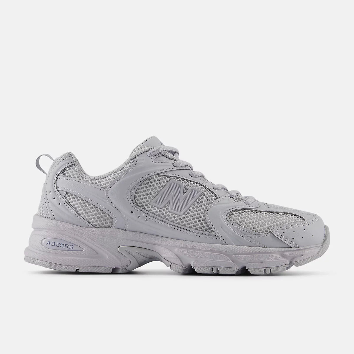 New Balance U530TBA - Women's Sneakers