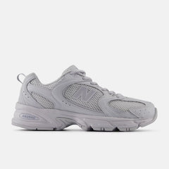 New Balance U530TBA - Women's Sneakers
