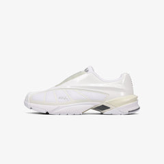 FILA REPLICA 2002
