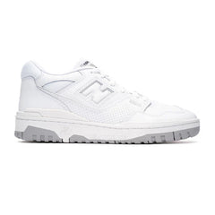 New Balance BB550PB1 - Men's Sneakers