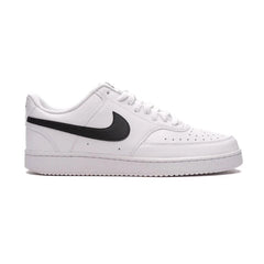 Nike Court Vision Lo Nn - Men's Snakers