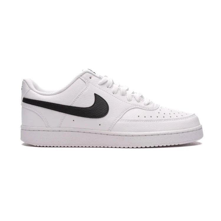 Nike Court Vision Lo Nn - Women's Snakers